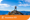 Umbraco.Cms.Infrastructure.PublishedCache.Property