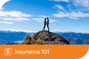 Umbraco.Cms.Infrastructure.PublishedCache.Property