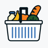 Umbraco.Cms.Infrastructure.PublishedCache.Property