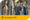 Umbraco.Cms.Infrastructure.PublishedCache.Property