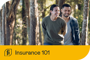 Umbraco.Cms.Infrastructure.PublishedCache.Property Umbraco.Cms.Infrastructure.PublishedCache.Property