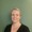 Kylie Oldham - Senior Group Insurance Business Manager 