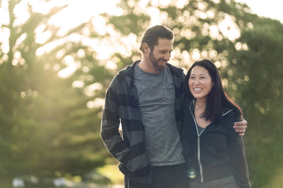 Umbraco.Cms.Infrastructure.PublishedCache.Property Group Income protection insurance.