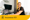 Umbraco.Cms.Infrastructure.PublishedCache.Property