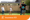 Umbraco.Cms.Infrastructure.PublishedCache.Property