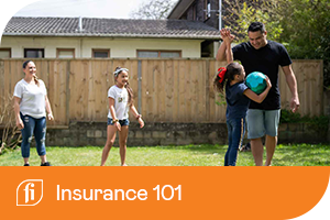 Umbraco.Cms.Infrastructure.PublishedCache.Property