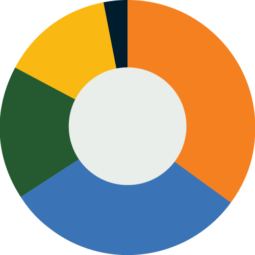 FID0153 Consumer Claimstats Piecharts 500X500px 05