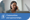 Umbraco.Cms.Infrastructure.PublishedCache.Property