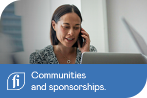 Umbraco.Cms.Infrastructure.PublishedCache.Property