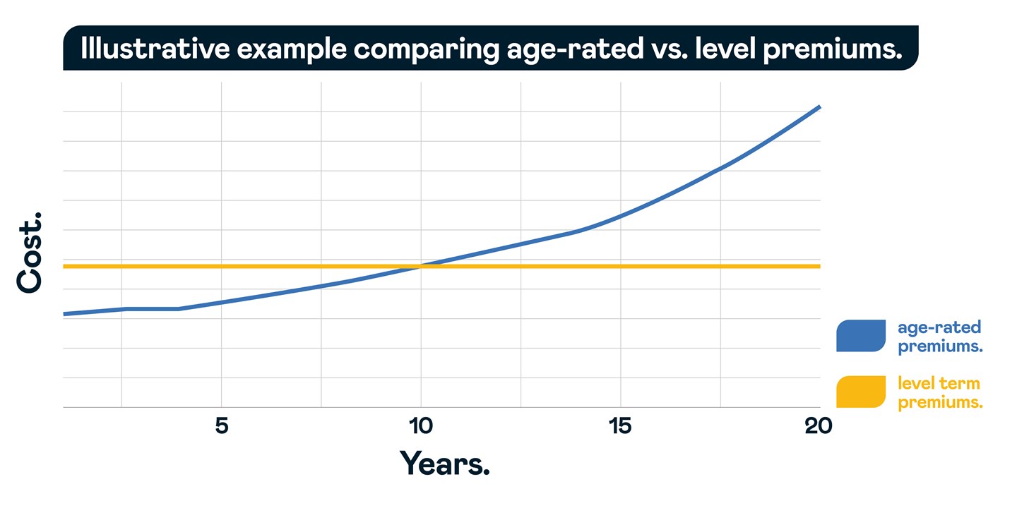 FID0312 New Article Graph V2[49]