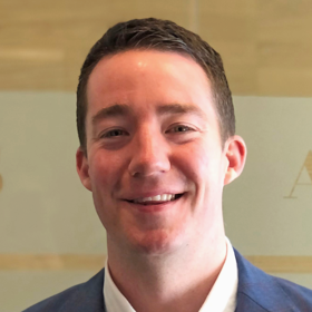 Nick Wells - Director, Amicus Group 