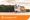 Umbraco.Cms.Infrastructure.PublishedCache.Property