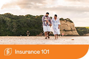 Umbraco.Cms.Infrastructure.PublishedCache.Property