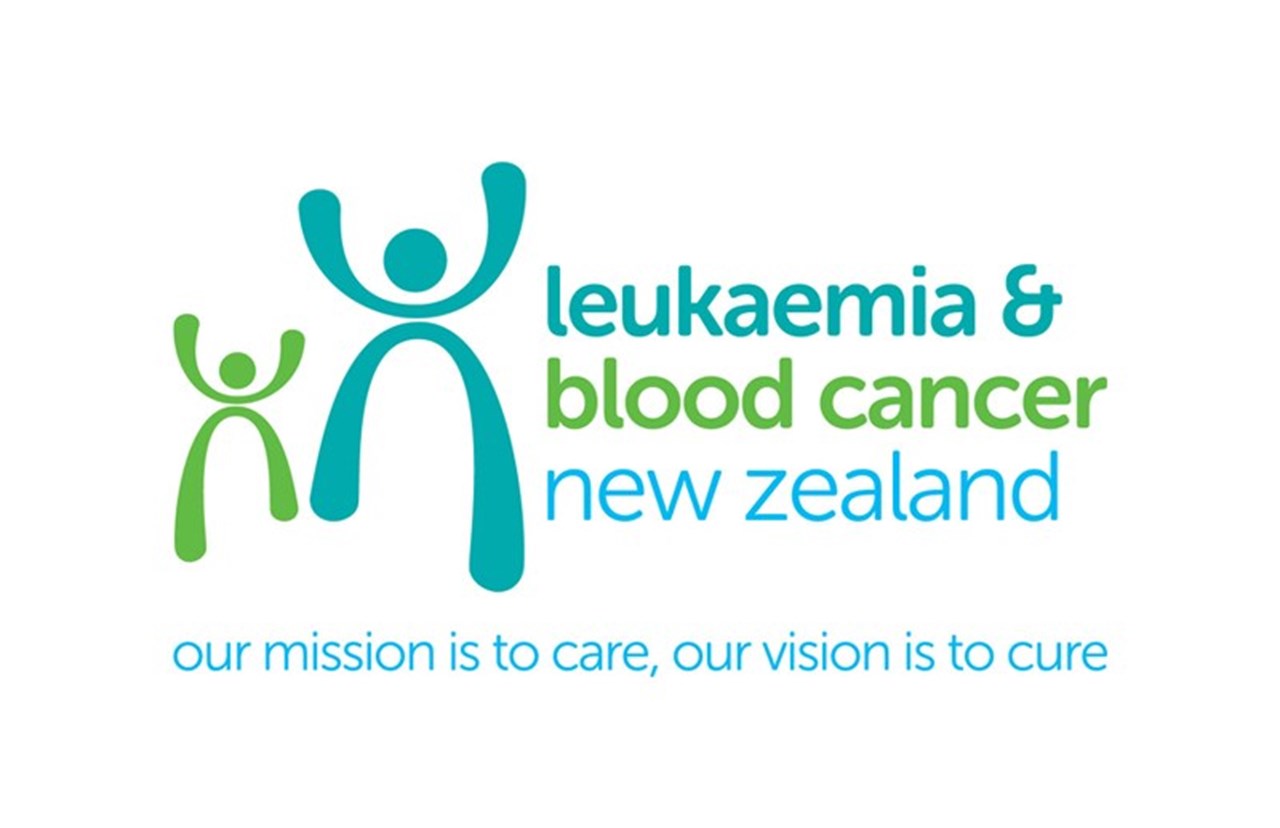 leukaemia & blood cancer nz leukaemia & blood cancer nz