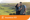 Umbraco.Cms.Infrastructure.PublishedCache.Property