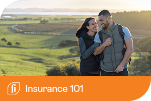 Umbraco.Cms.Infrastructure.PublishedCache.Property