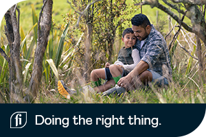 Umbraco.Cms.Infrastructure.PublishedCache.Property