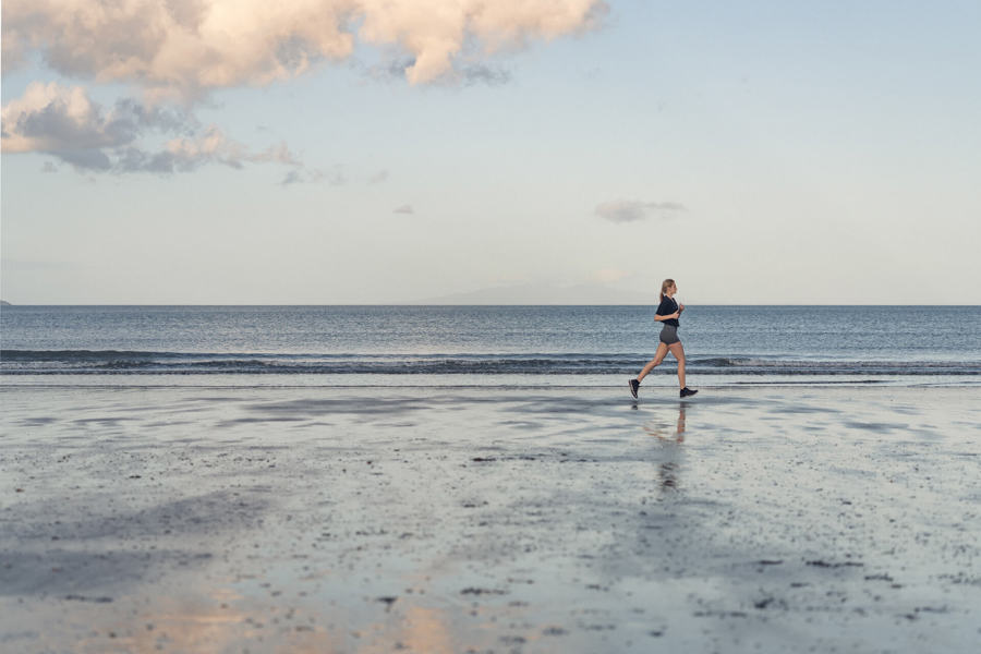 Umbraco.Cms.Infrastructure.PublishedCache.Property Make a claim.