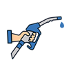 Umbraco.Cms.Infrastructure.PublishedCache.Property