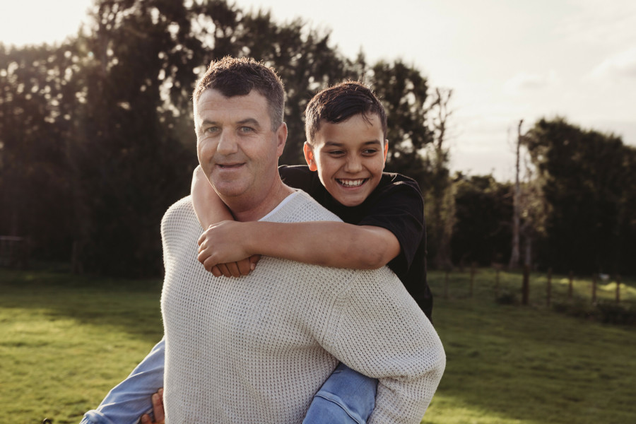 Cancer Caregivers terms and conditions