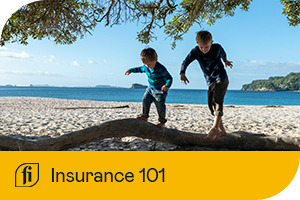 Umbraco.Cms.Infrastructure.PublishedCache.Property Umbraco.Cms.Infrastructure.PublishedCache.Property