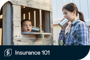 Umbraco.Cms.Infrastructure.PublishedCache.Property