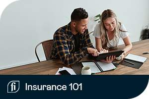 Umbraco.Cms.Infrastructure.PublishedCache.Property