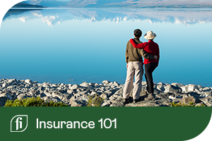 Umbraco.Cms.Infrastructure.PublishedCache.Property