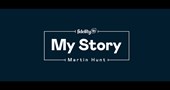 Martin Hunt Fidelity Life claims story - video thumbnail 