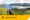 Umbraco.Cms.Infrastructure.PublishedCache.Property