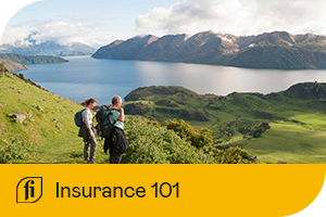 Umbraco.Cms.Infrastructure.PublishedCache.Property Umbraco.Cms.Infrastructure.PublishedCache.Property