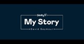 David Seymour Fidelity Life claims story - video thumbnail