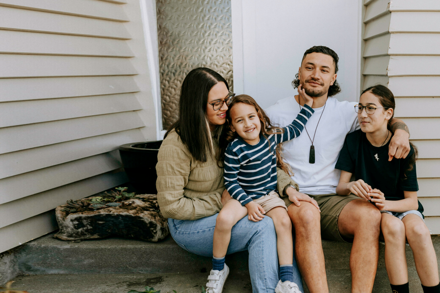 Umbraco.Cms.Infrastructure.PublishedCache.Property Cancer Coach.