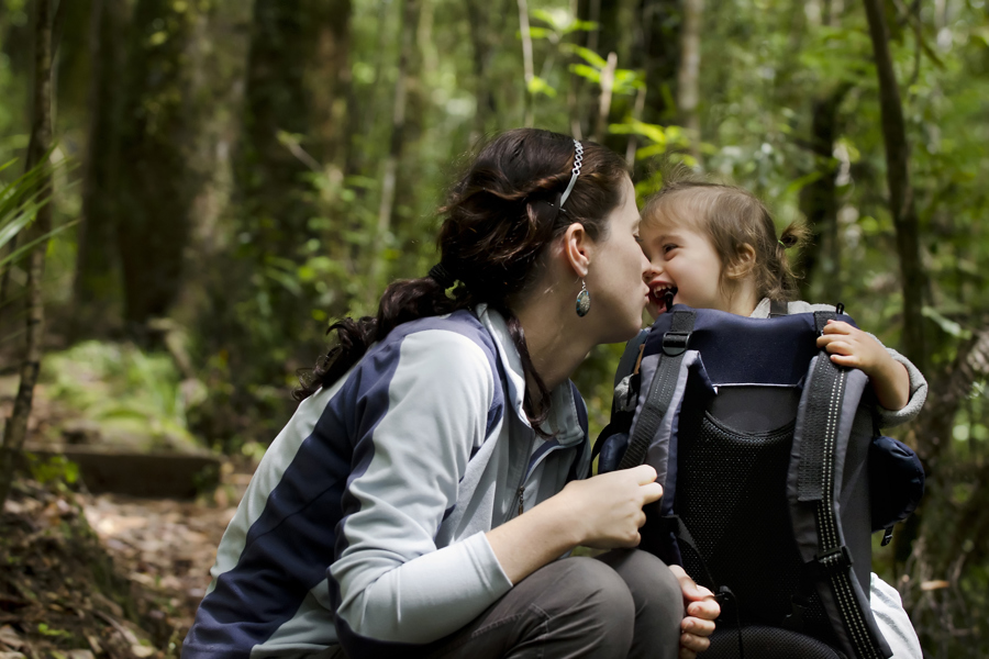 Six reasons to get life insurance in your 30s.