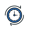 Umbraco.Cms.Infrastructure.PublishedCache.Property