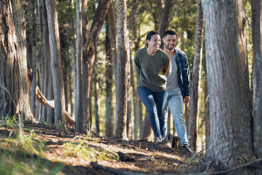 Umbraco.Cms.Infrastructure.PublishedCache.Property Our videos.