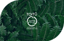 Toitu (Leaf)