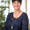 Andrea Reid - Aliya Brokers Ltd. 
