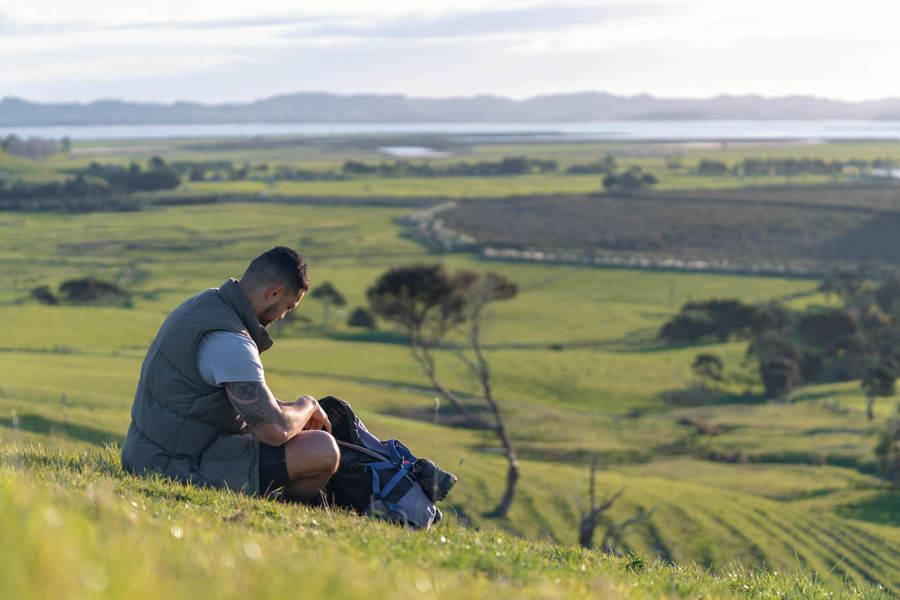 Umbraco.Cms.Infrastructure.PublishedCache.Property Struggling with your premium? We can help.