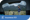 Umbraco.Cms.Infrastructure.PublishedCache.Property