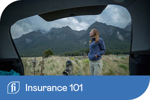 Umbraco.Cms.Infrastructure.PublishedCache.Property