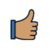 Umbraco.Cms.Infrastructure.PublishedCache.Property