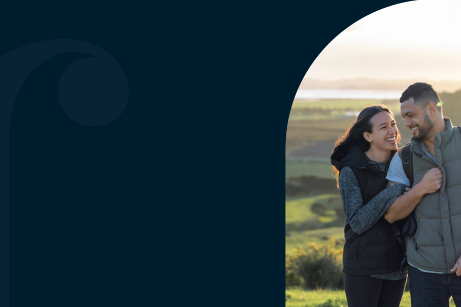 Umbraco.Cms.Infrastructure.PublishedCache.Property Advice for good.