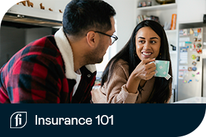 Umbraco.Cms.Infrastructure.PublishedCache.Property Umbraco.Cms.Infrastructure.PublishedCache.Property