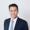 Campbell Mitchell - Chief Executive Officer 