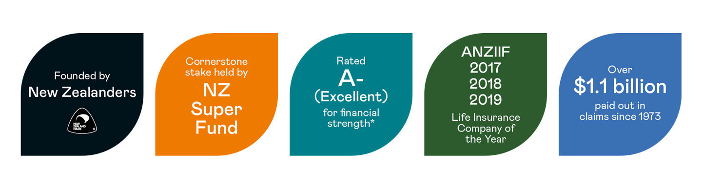 why choose fidelity life reasons 5 badges in line why choose fidelity life reasons 5 badges in line