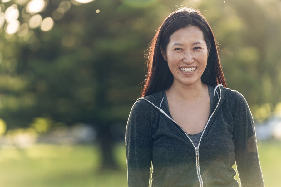 Umbraco.Cms.Infrastructure.PublishedCache.Property Group Life insurance.