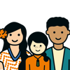 Umbraco.Cms.Infrastructure.PublishedCache.Property