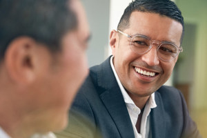 Umbraco.Cms.Infrastructure.PublishedCache.Property