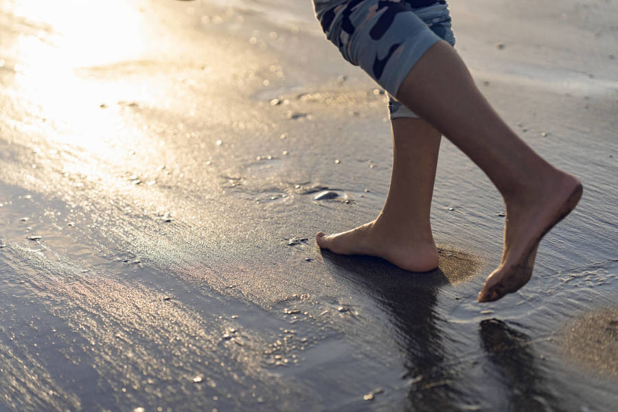 Umbraco.Cms.Infrastructure.PublishedCache.Property Customer remediation